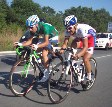 hasanovic u bugraskoj